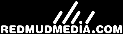 Redmudmedia