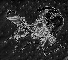 Six MaLabel is more than just a club song