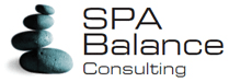 Spa Balance Consulting