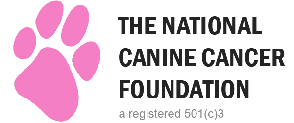 National Canine Cancer Foundation